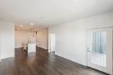 1677 54th Ave - Photo 7