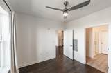 1677 54th Ave - Photo 8