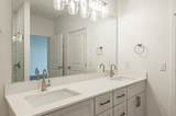 1677 54th Ave - Photo 9