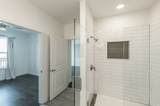 1677 54th Ave - Photo 10