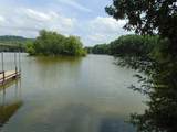 2991 Beech Creek Loop - Photo 13
