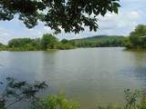 2991 Beech Creek Loop - Photo 5