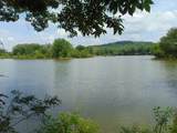 2991 Beech Creek Loop - Photo 9