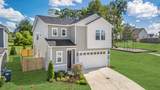 117 Timber Crest Trl - Photo 1