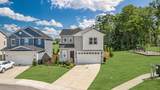 117 Timber Crest Trl - Photo 2
