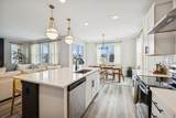 117 Timber Crest Trl - Photo 11
