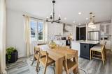 117 Timber Crest Trl - Photo 12