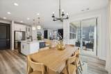 117 Timber Crest Trl - Photo 13