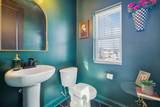 117 Timber Crest Trl - Photo 14