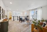 117 Timber Crest Trl - Photo 16