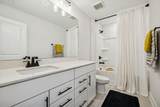 117 Timber Crest Trl - Photo 18