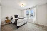 117 Timber Crest Trl - Photo 19