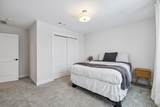117 Timber Crest Trl - Photo 20