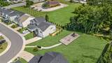 117 Timber Crest Trl - Photo 3