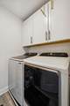 117 Timber Crest Trl - Photo 21