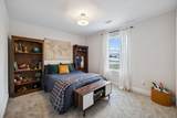 117 Timber Crest Trl - Photo 22
