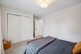 117 Timber Crest Trl - Photo 23
