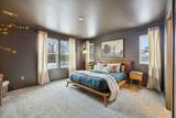 117 Timber Crest Trl - Photo 24