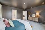 117 Timber Crest Trl - Photo 25