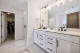 117 Timber Crest Trl - Photo 26