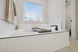 117 Timber Crest Trl - Photo 27
