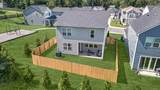 117 Timber Crest Trl - Photo 28