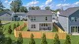 117 Timber Crest Trl - Photo 29