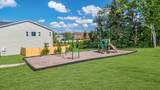 117 Timber Crest Trl - Photo 30