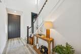 117 Timber Crest Trl - Photo 4