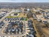 117 Timber Crest Trl - Photo 32