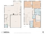 117 Timber Crest Trl - Photo 33