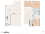 117 Timber Crest Trl - Photo 34