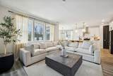 117 Timber Crest Trl - Photo 6