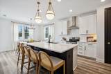 117 Timber Crest Trl - Photo 9