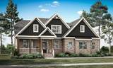 135 Jones Lane - Photo 7