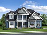 135 Jones Lane - Photo 8