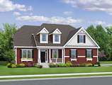135 Jones Lane - Photo 9