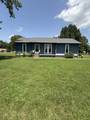 1524 Winding Way Cir - Photo 1