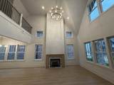 2549 Buckner Lane - Photo 1