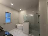 2549 Buckner Lane - Photo 12