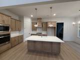 2549 Buckner Lane - Photo 13