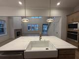 2549 Buckner Lane - Photo 14