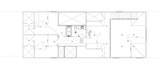 2549 Buckner Lane - Photo 18