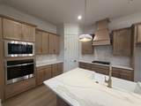 2549 Buckner Lane - Photo 3