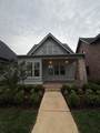 2549 Buckner Lane - Photo 23