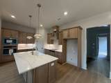 2549 Buckner Lane - Photo 5