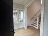 2549 Buckner Lane - Photo 7