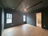 2549 Buckner Lane - Photo 8