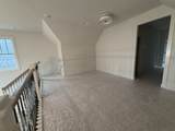 2549 Buckner Lane - Photo 9