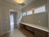 2549 Buckner Lane - Photo 10